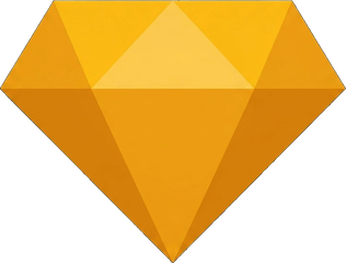 Diamant Games