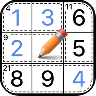 Killer Sudoku