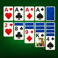 Solitaire Classic